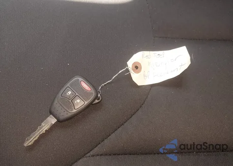 2015 Jeep Wrangler Unlimited Sport z USA, uszkodzony, nr VIN 1C4HJWDG3FL751322